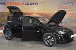 peugeot-208-2022-gasolina-1199cc