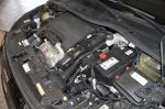 peugeot-208-2022-gasolina-1199cc