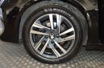 peugeot-208-2022-gasolina-1199cc