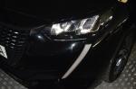 peugeot-208-2022-gasolina-1199cc