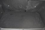 peugeot-208-2022-gasolina-1199cc