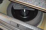 peugeot-208-2022-gasolina-1199cc