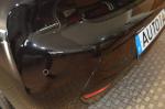 peugeot-208-2022-gasolina-1199cc