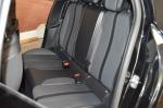 peugeot-208-2022-gasolina-1199cc