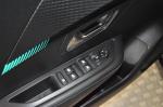 peugeot-208-2022-gasolina-1199cc