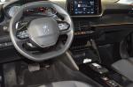 peugeot-208-2022-gasolina-1199cc