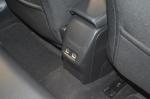 peugeot-208-2022-gasolina-1199cc
