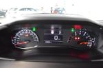 peugeot-208-2022-gasolina-1199cc