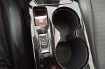 peugeot-208-2022-gasolina-1199cc