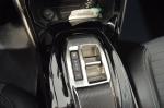 peugeot-208-2022-gasolina-1199cc