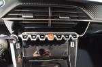 peugeot-208-2022-gasolina-1199cc