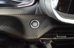 peugeot-208-2022-gasolina-1199cc
