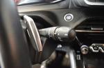 peugeot-208-2022-gasolina-1199cc