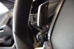peugeot-208-2022-gasolina-1199cc