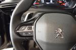 peugeot-208-2022-gasolina-1199cc