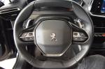 peugeot-208-2022-gasolina-1199cc