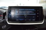 peugeot-208-2022-gasolina-1199cc