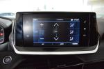 peugeot-208-2022-gasolina-1199cc
