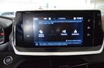 peugeot-208-2022-gasolina-1199cc
