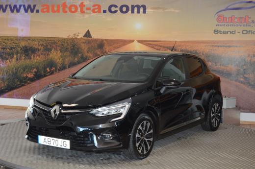 renault-clio-2020-diesel-1461cc