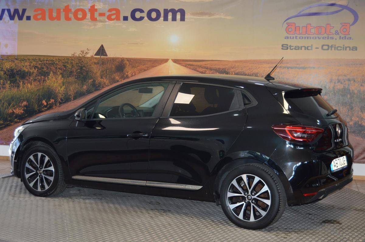 renault-clio-2020-diesel-1461cc