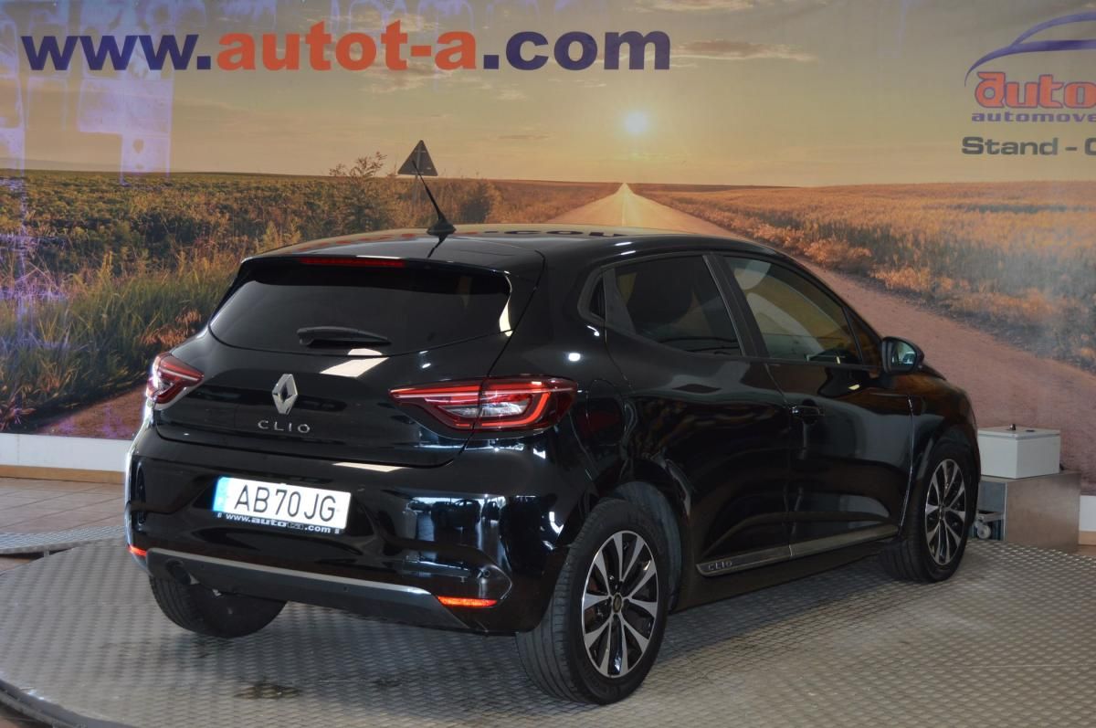 renault-clio-2020-diesel-1461cc