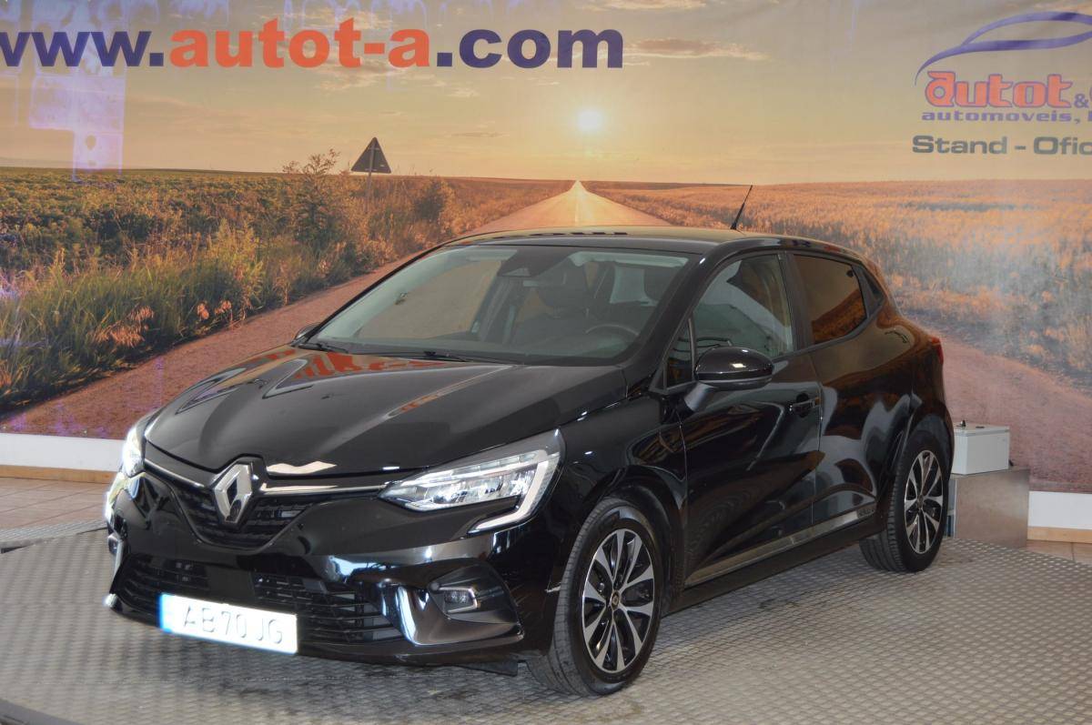 renault-clio-2020-diesel-1461cc