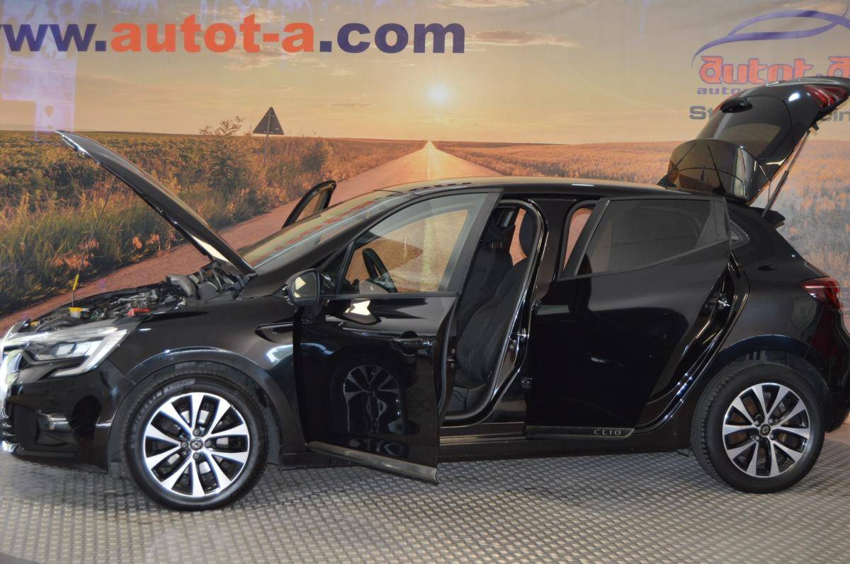 renault-clio-2020-diesel-1461cc
