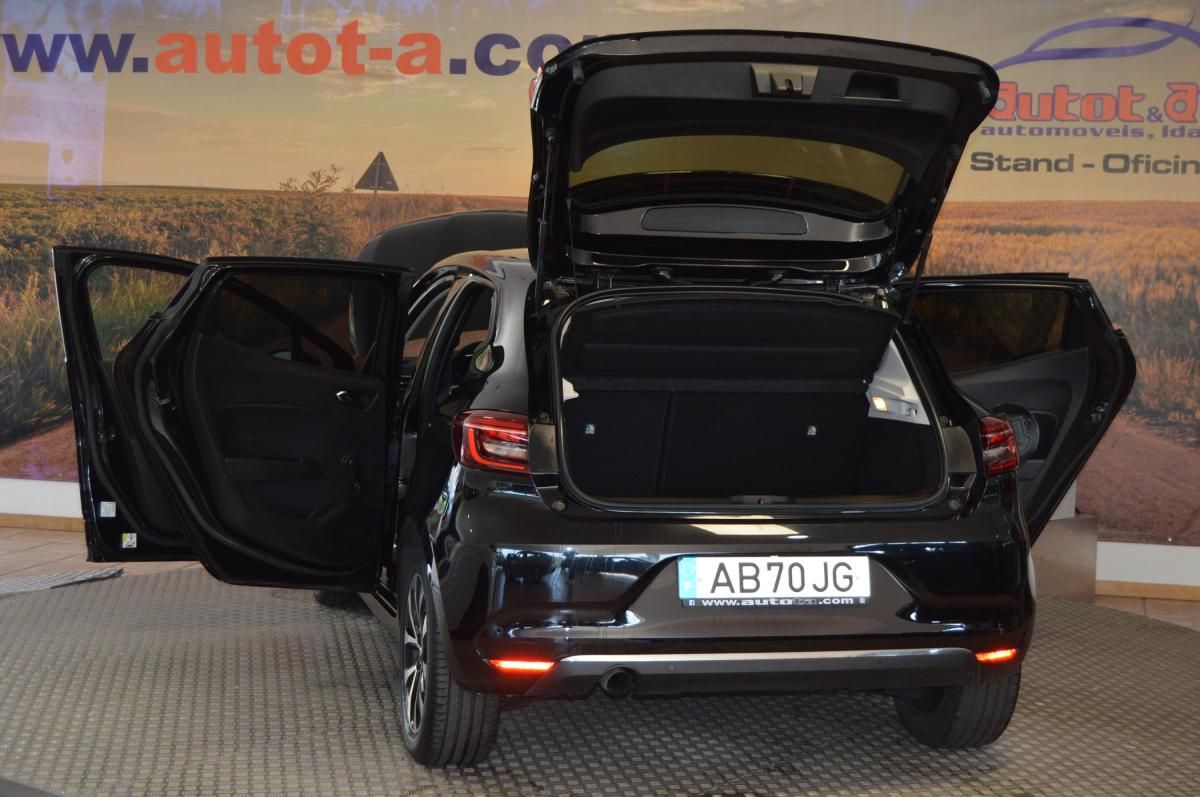 renault-clio-2020-diesel-1461cc