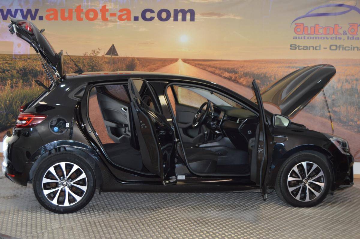 renault-clio-2020-diesel-1461cc