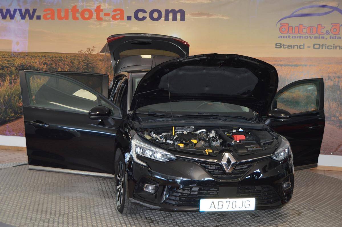 renault-clio-2020-diesel-1461cc