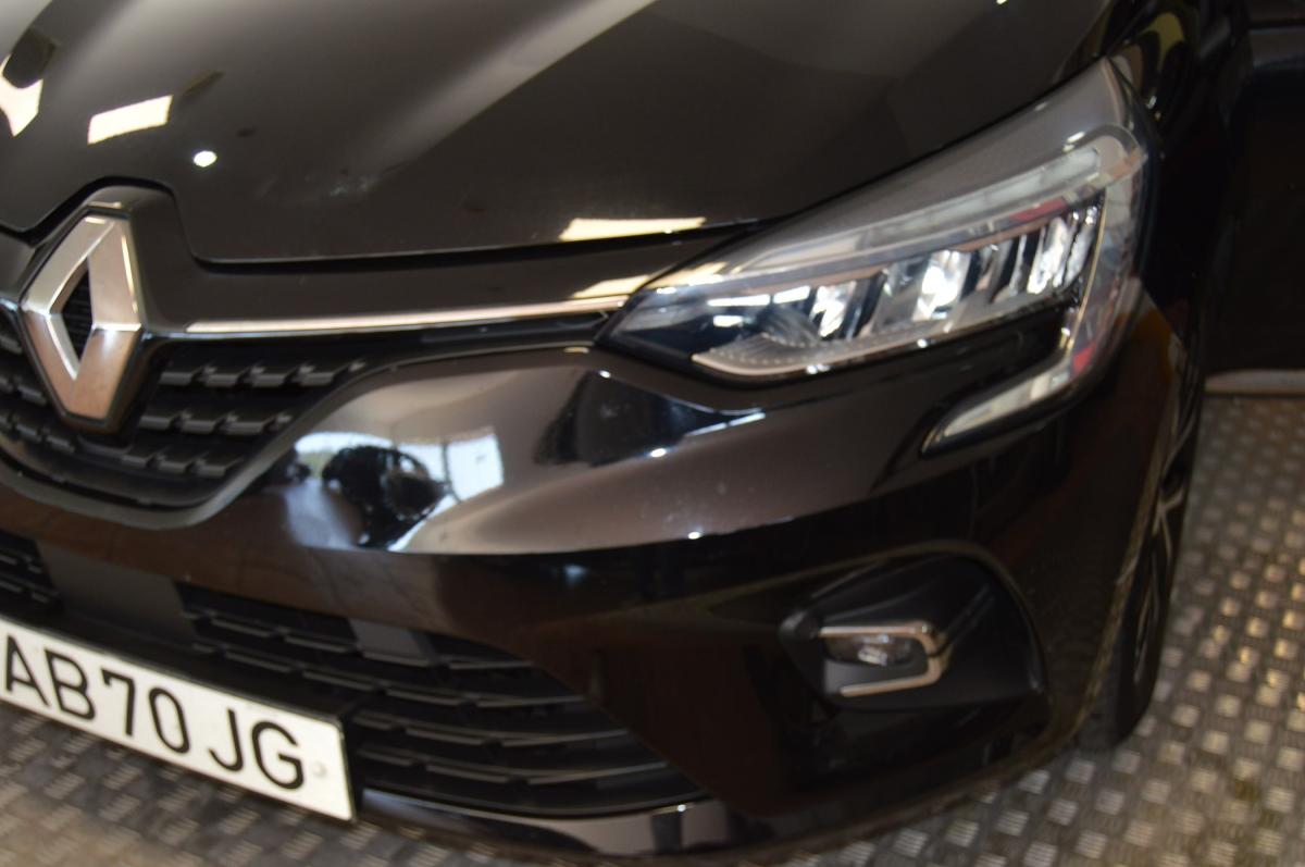 renault-clio-2020-diesel-1461cc