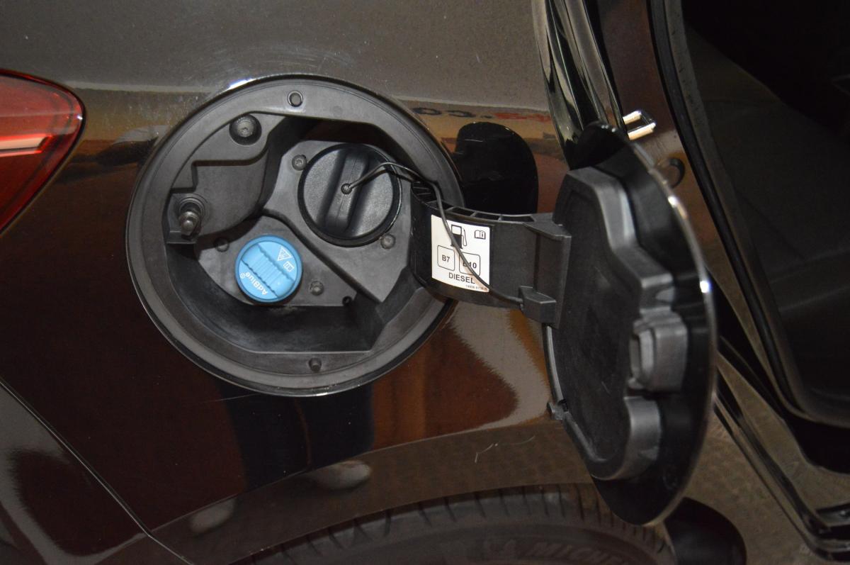 renault-clio-2020-diesel-1461cc