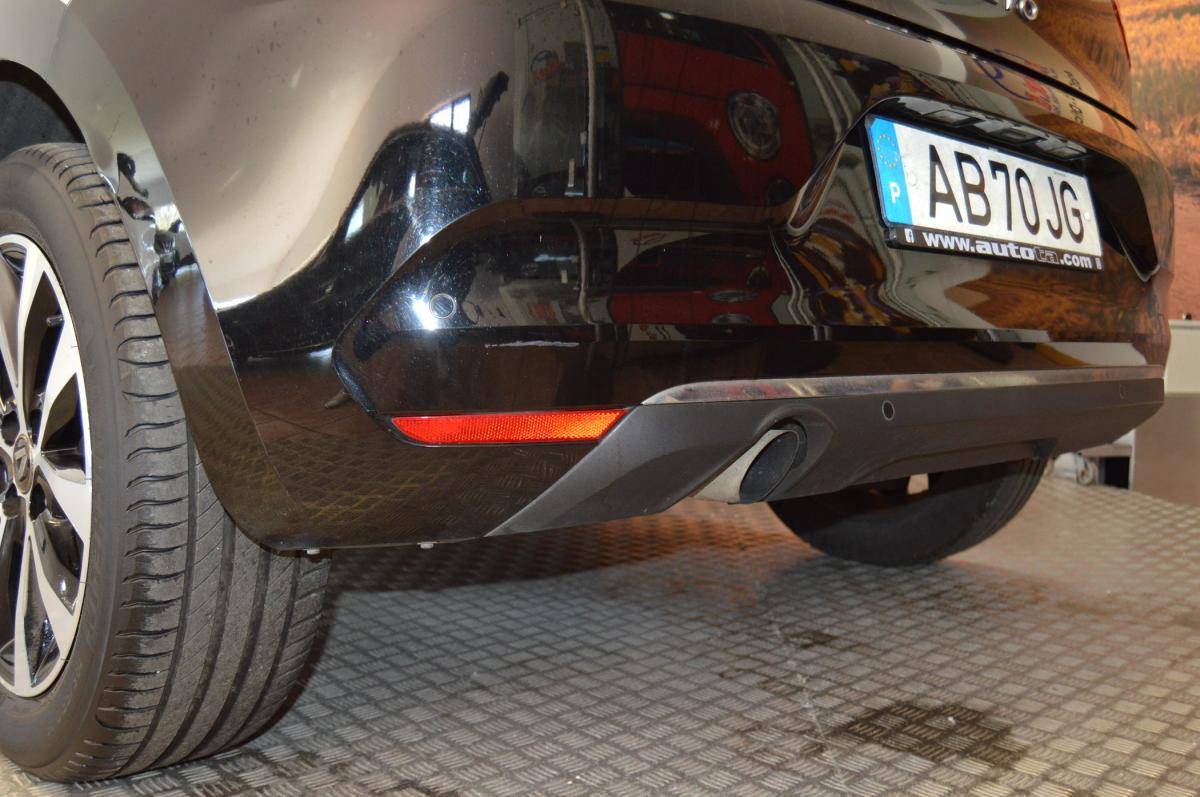 renault-clio-2020-diesel-1461cc