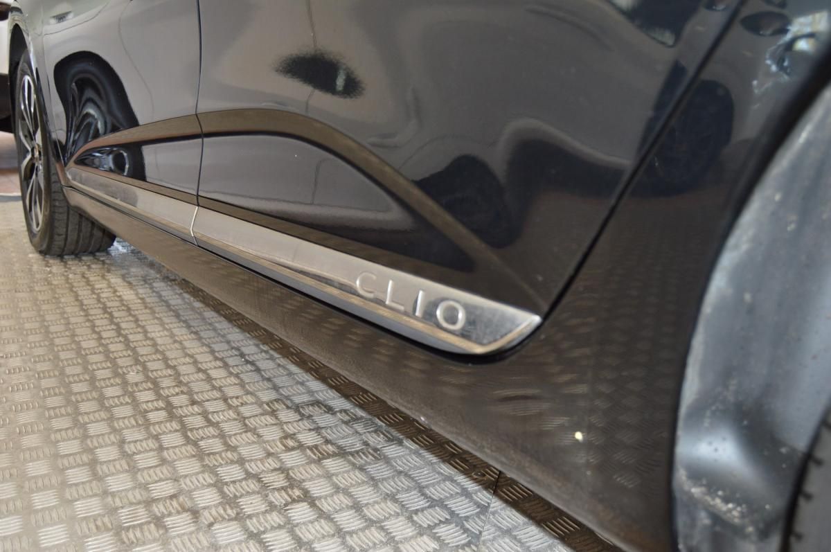 renault-clio-2020-diesel-1461cc