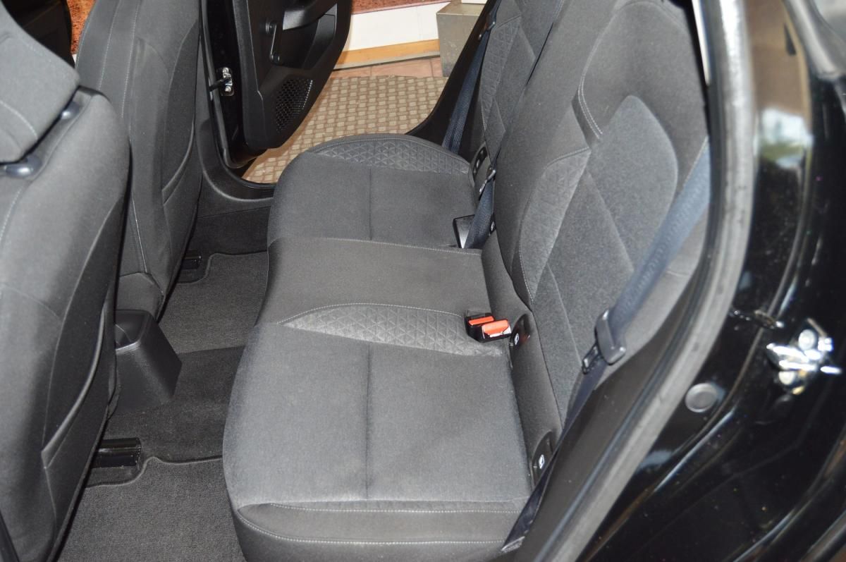 renault-clio-2020-diesel-1461cc