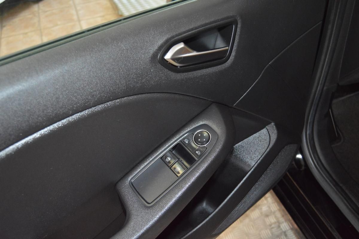 renault-clio-2020-diesel-1461cc