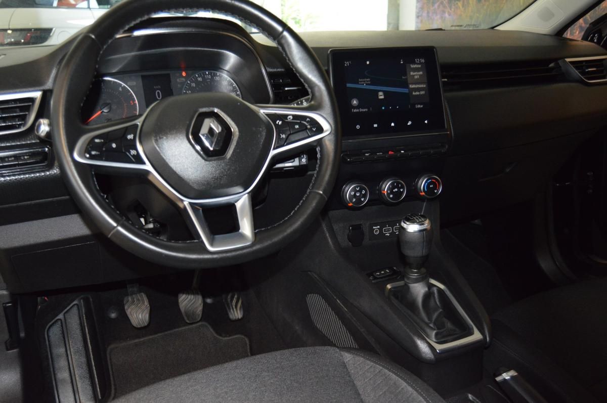 renault-clio-2020-diesel-1461cc