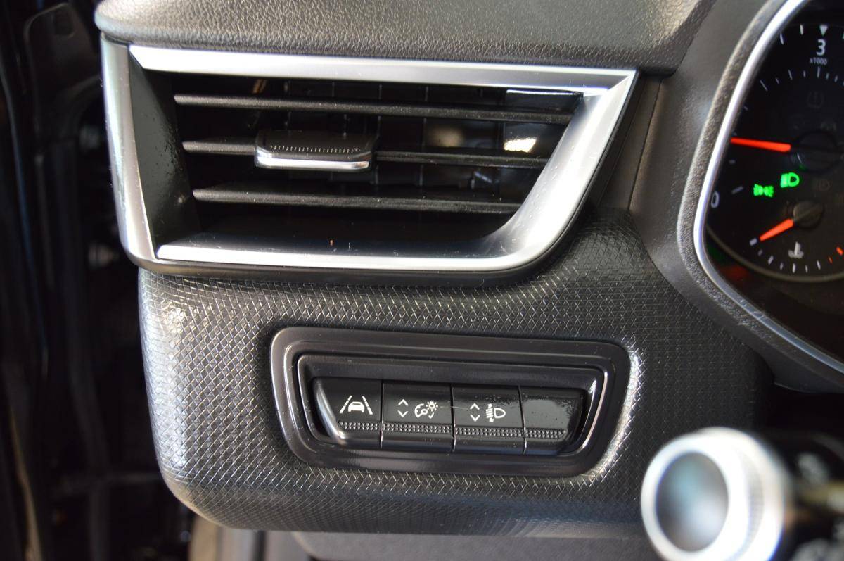 renault-clio-2020-diesel-1461cc