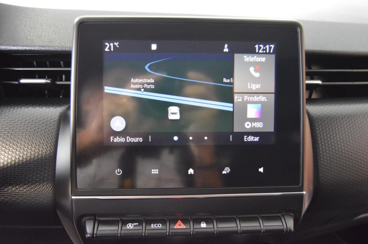 renault-clio-2020-diesel-1461cc