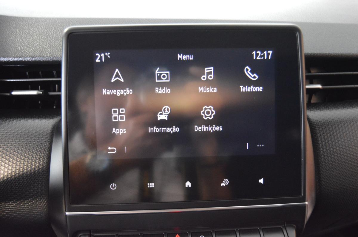 renault-clio-2020-diesel-1461cc