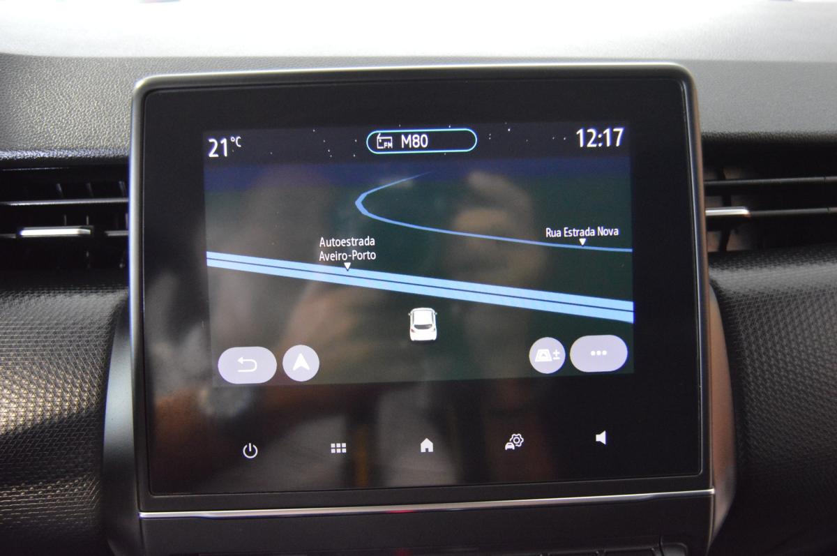 renault-clio-2020-diesel-1461cc