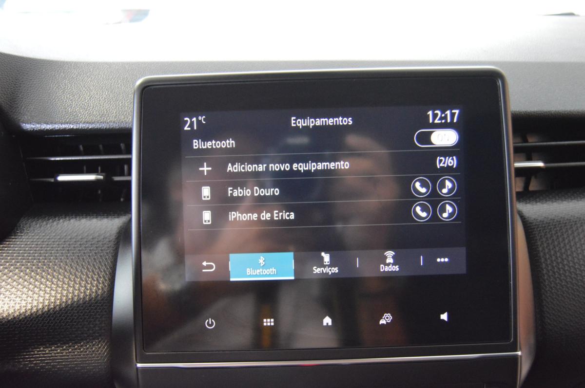 renault-clio-2020-diesel-1461cc