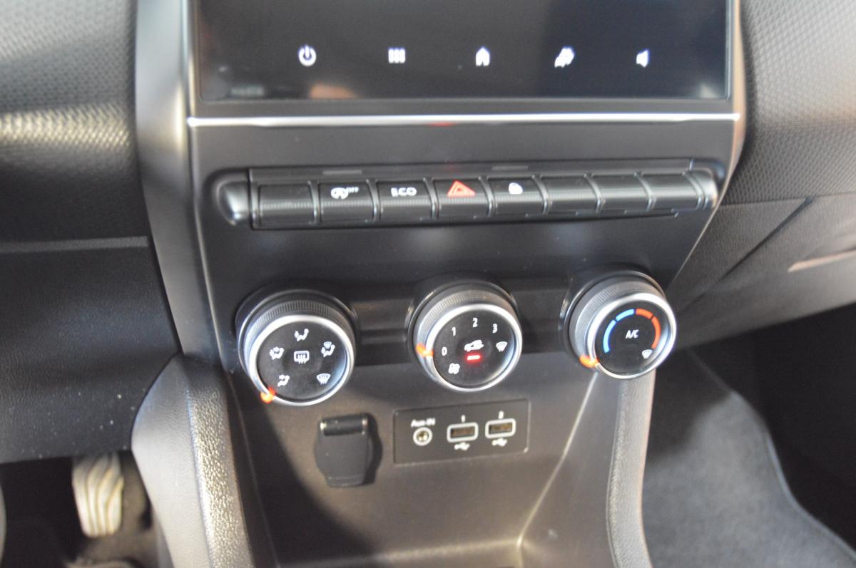 renault-clio-2020-diesel-1461cc