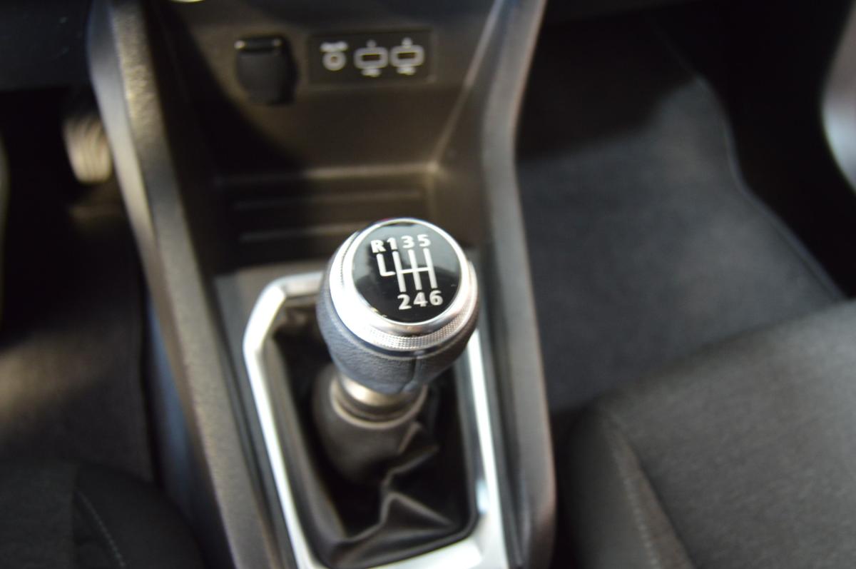 renault-clio-2020-diesel-1461cc