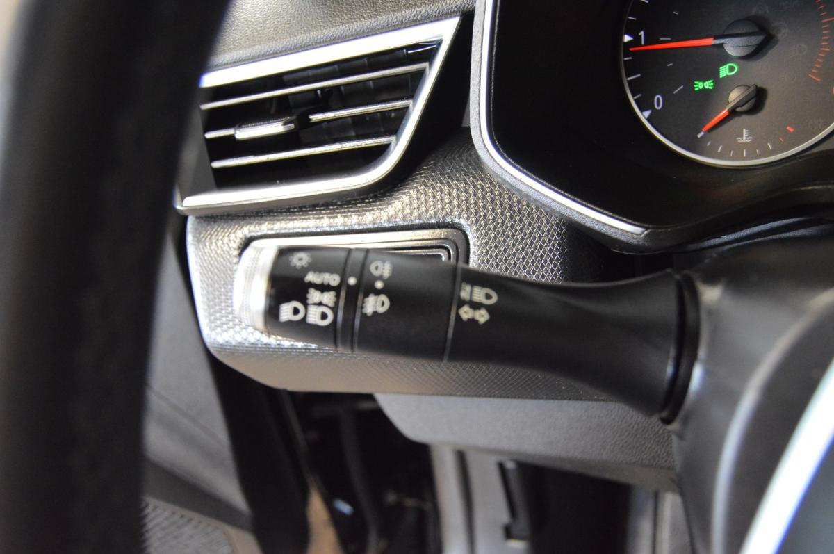 renault-clio-2020-diesel-1461cc