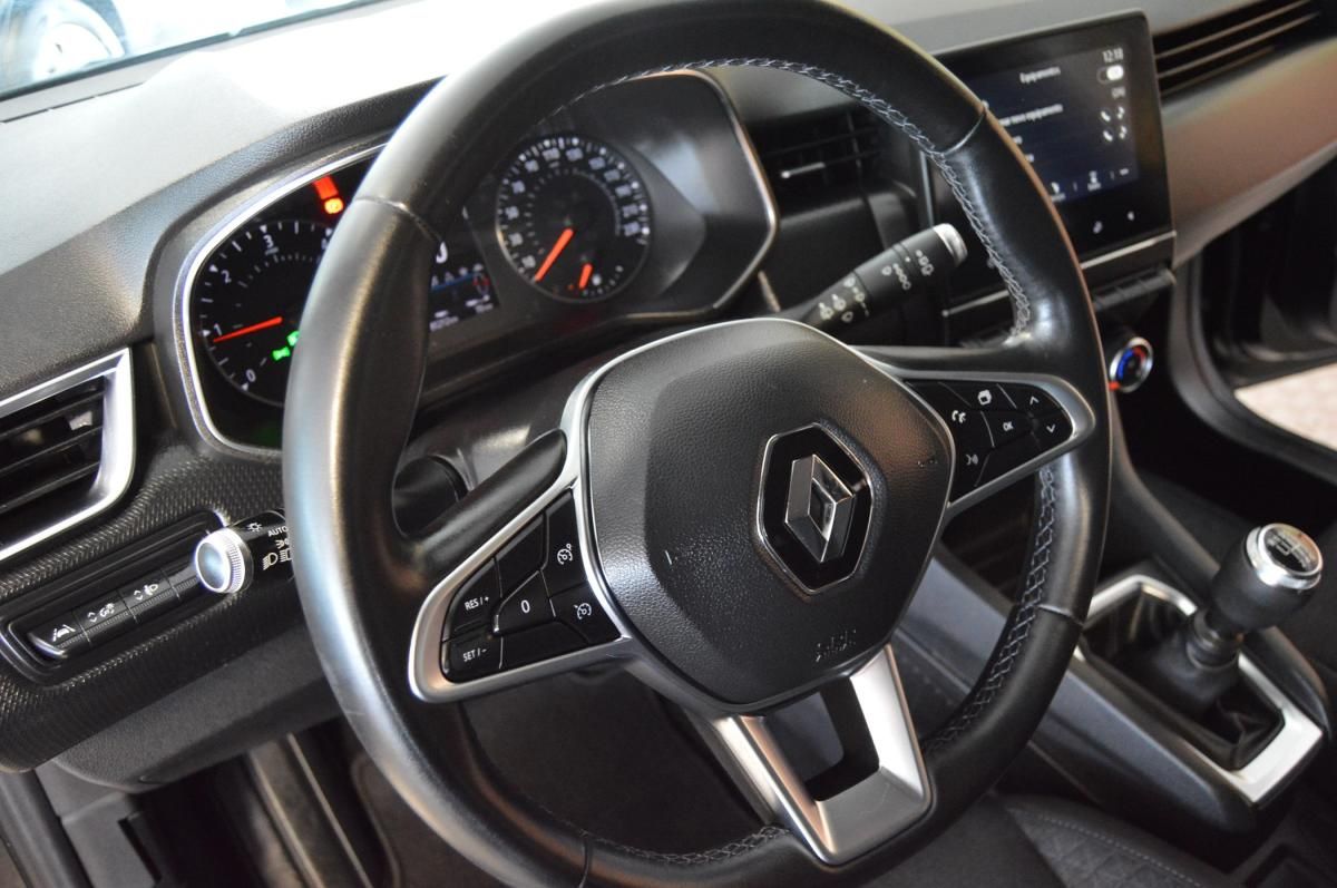 renault-clio-2020-diesel-1461cc