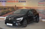renault-clio-2020-diesel-1461cc