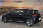 renault-clio-2020-diesel-1461cc
