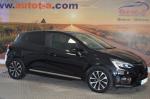 renault-clio-2020-diesel-1461cc